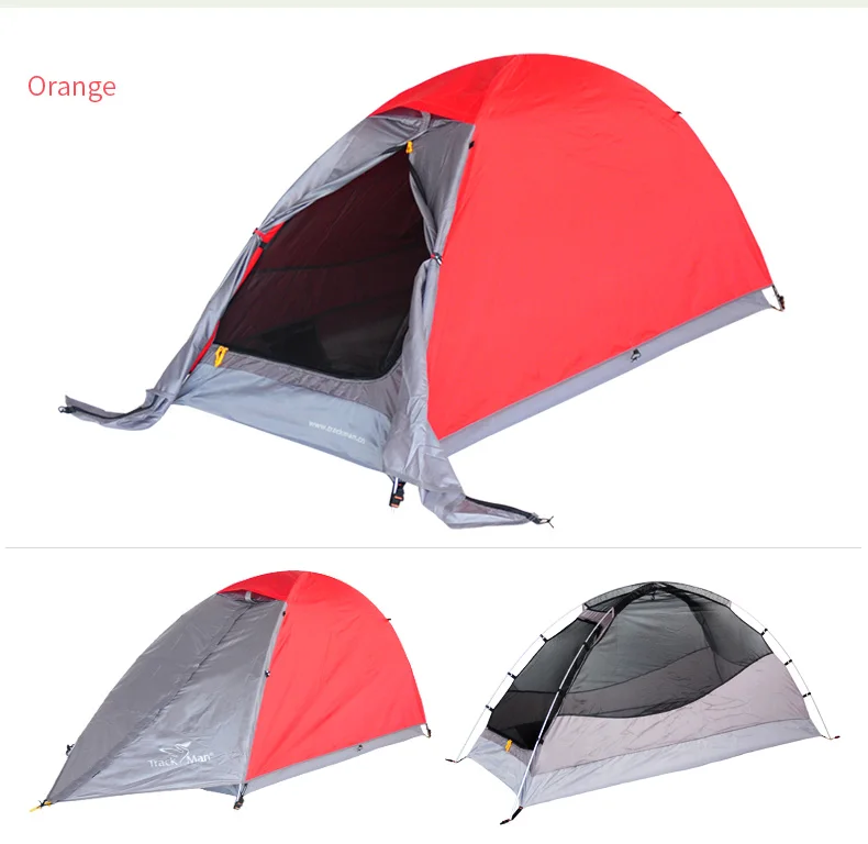 High Quality camping tent