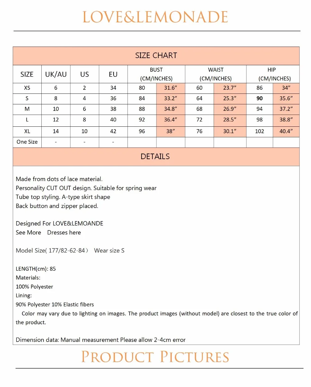 QQ20180117141754