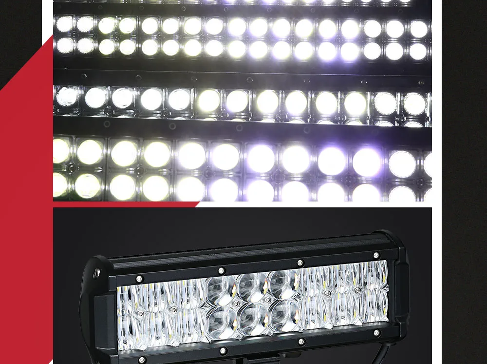03-5d-18led_14