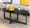 Home Furniture