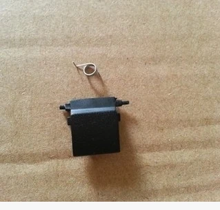 

New laptop lan-case cover Card buckle for ASUS W40 W40C W40V VM400 block the RJ45 cable in the Ethernet port of the computer
