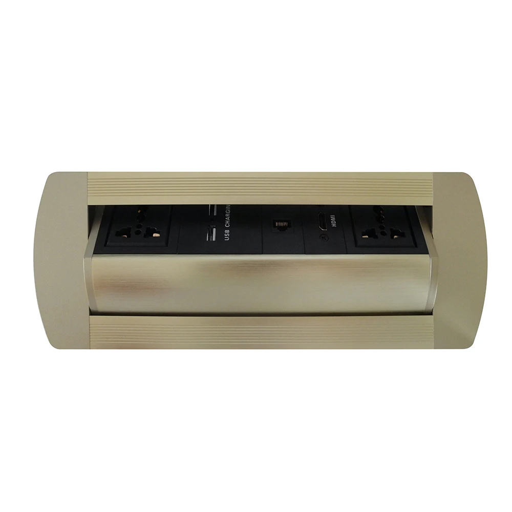 socket  (5)