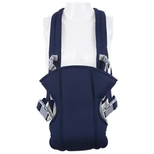 Горячая Распродажа Лидер продаж комфортные Детские переноски Младенческая Перевозчик Слинг для малышей хорошего качества для малышей Колыбель для новорожденных кольцевой ремень сумки носитель обмотки стрейч