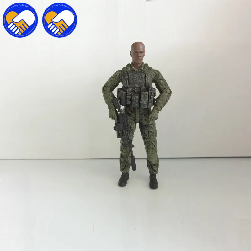 -4