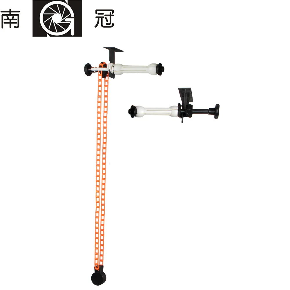 

Manual background support single shaft lifter photographic background elevator studio background rolling machine free shipping