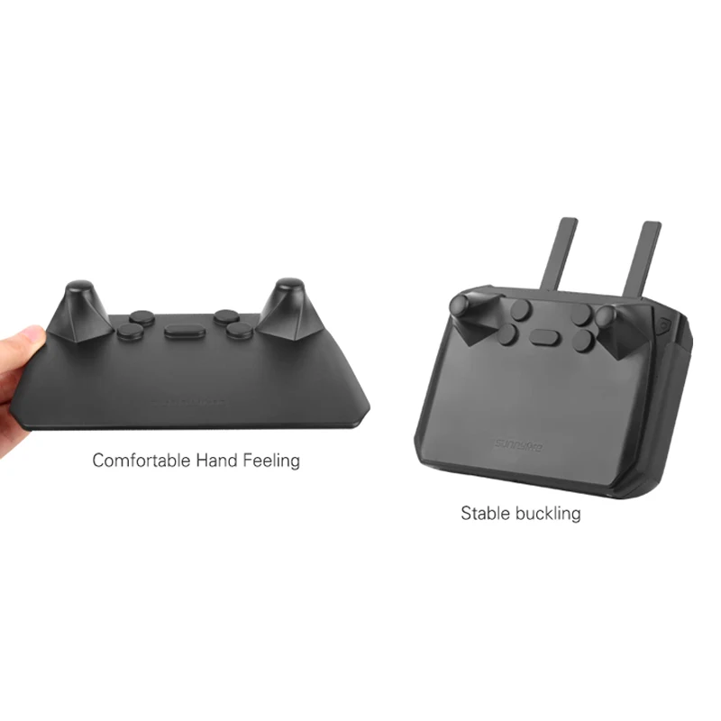 Аксессуары для DJI Mavic 2 Pro пульт дистанционного управления Джойстики защитный