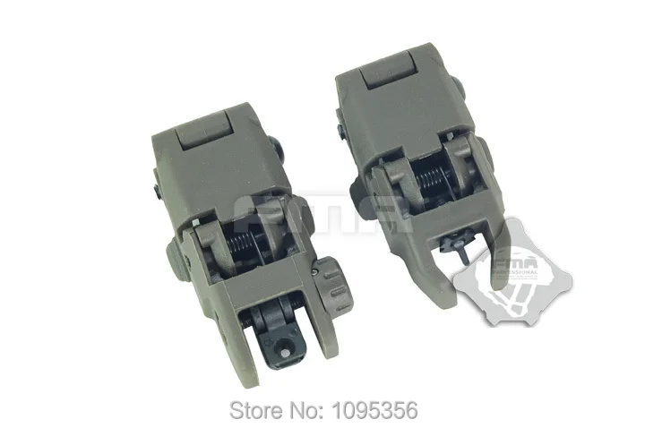 TB-29 (2)