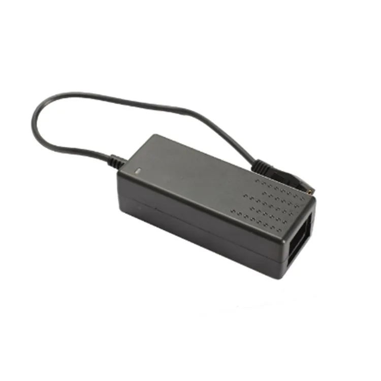 Новый 12В + 5В AC адаптер питания HDD жесткий диск|disk drive cables|disk lighterdisk windows xp |