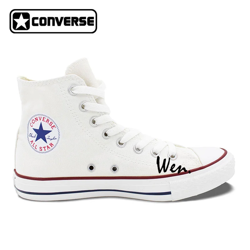 type converse type converse
