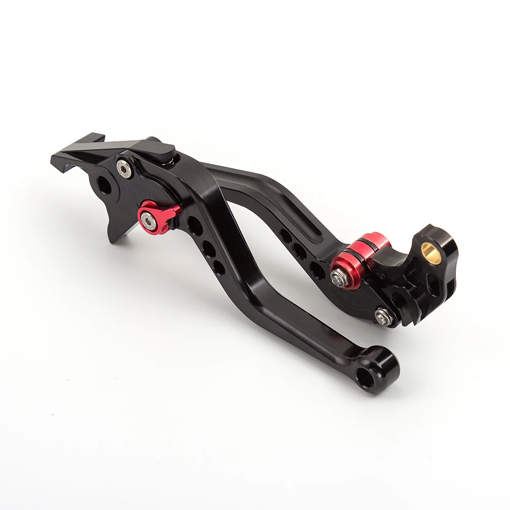 M002-15-S-F14-SV6 (4)