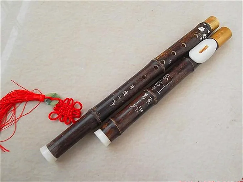 Флейта f. Флейта f. Флейта f. Флейта f. Флейта f.