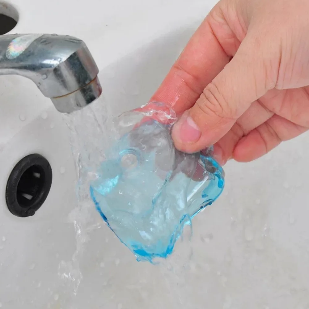 HTB1XCxHbf1TBuNjy0Fjq6yjyXXaa