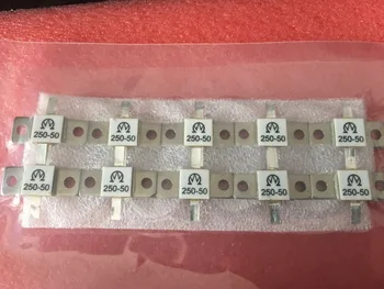 

The PLC JAMSC-120DDI35400 new original & in stock