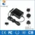 19V 4.74A адаптер переменного тока для hp 6550b, 6730b, 6440b, 6715 s, ProBook 450 G1 зарядное устройство для ноутбука - изображение