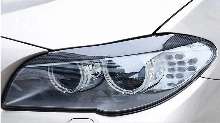 A-F10-EYE (2)