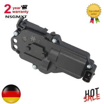 

AP01 Right DOOR LOCK ACTUATOR For Lincoln Mercury ford Excursion Expedition Freestar Mustang Ranger F150 F250 F350 F450 F550