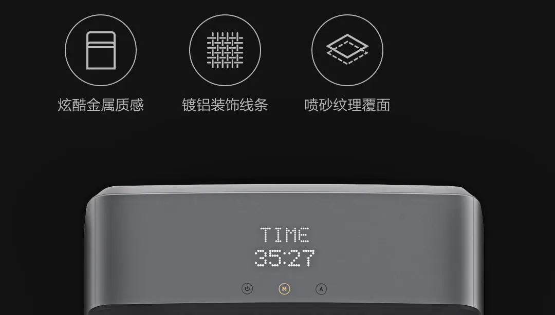 Xiao mi jia WalkingPad тренажер Складной бытовой неплоский протектор mi ll умный контроль скорости подключения приложение Smart mi Home