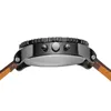 Men's Watches