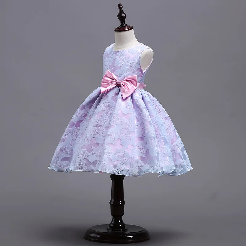 8539266679_1463151439