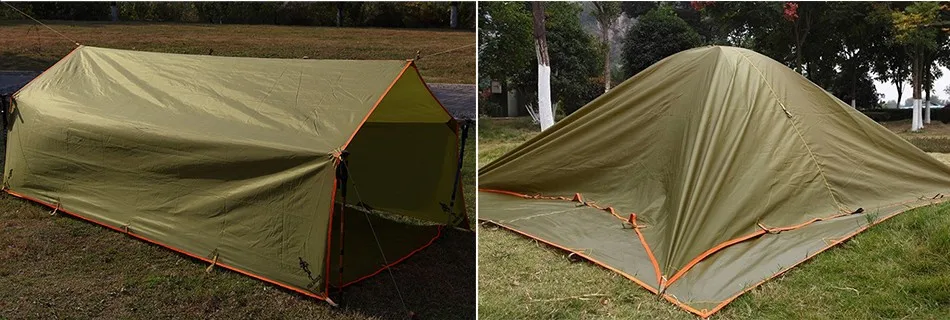 tent_28