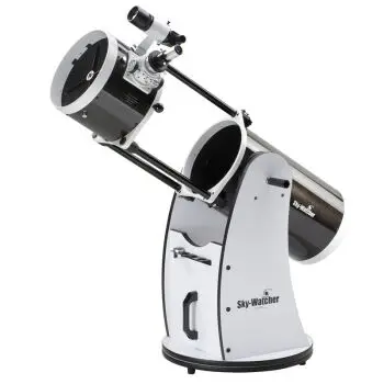 Cheap SkyWatcher DOB 12S road Simpson telescopic high-end telescope high times