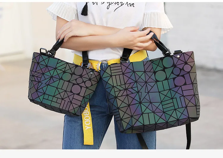 4520526574_147082686