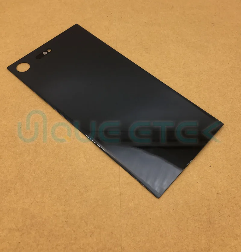 Xperia XZ Premium  16
