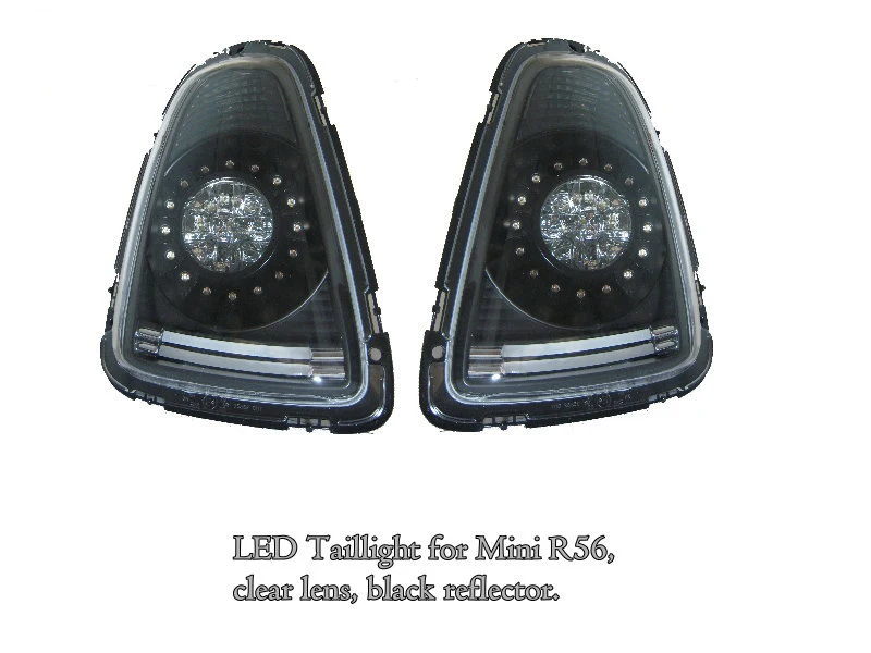 TL-MINR56-C-B