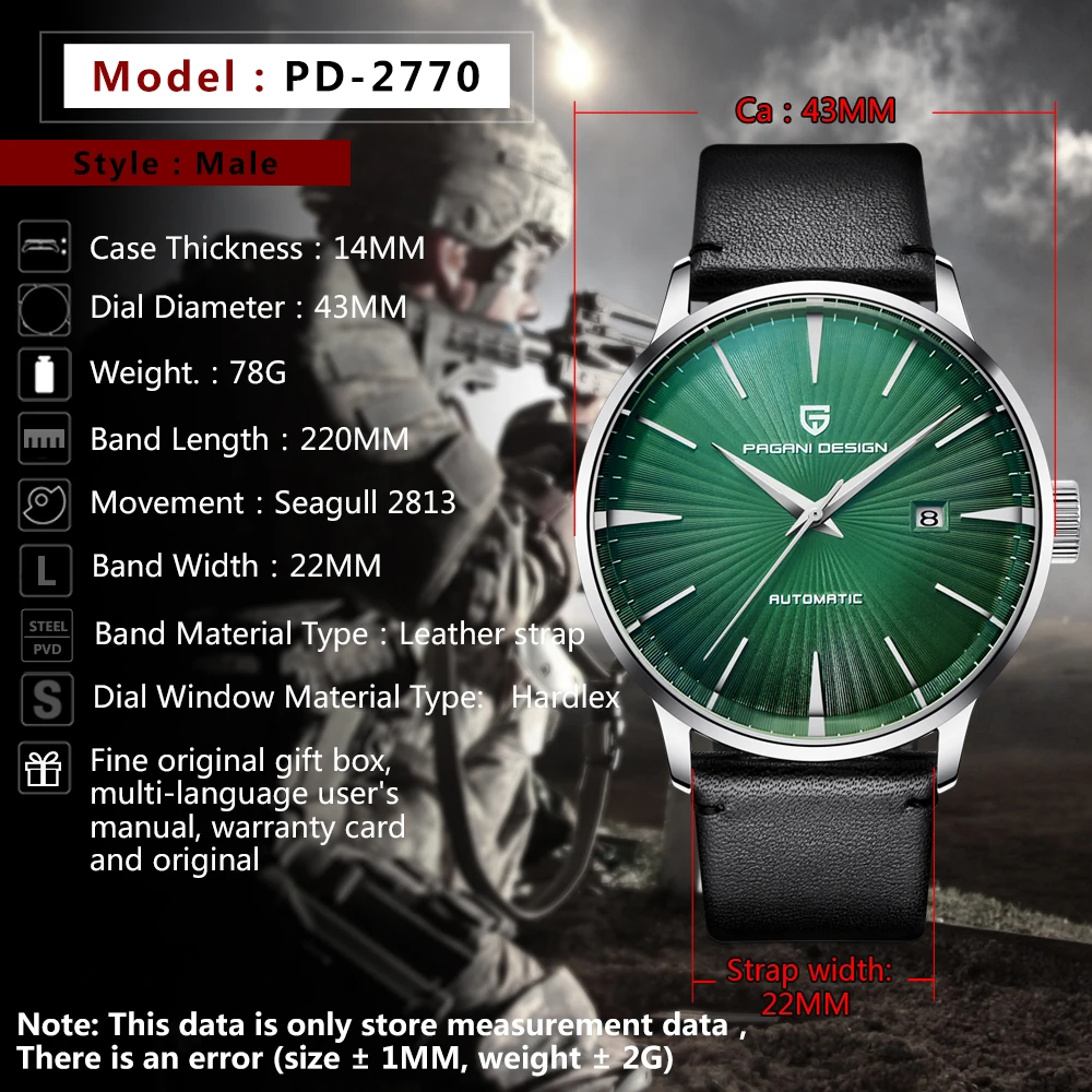 PD-2770-+