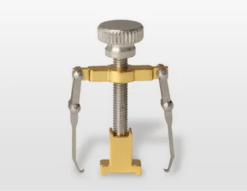 

DHL 100pcs Toe Nail Correction Pedicure Straightener Clippers Recover Set Clamp Scissors Nail Correction Device hammock