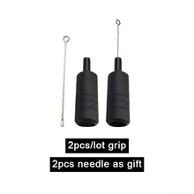 Новинка, 22 мм, ястреб, захваты для тату, RPG, картридж, захваты, подходят для всех стандартных тату-катушек и роторных машин, для тату-захватов, Прямая поставка