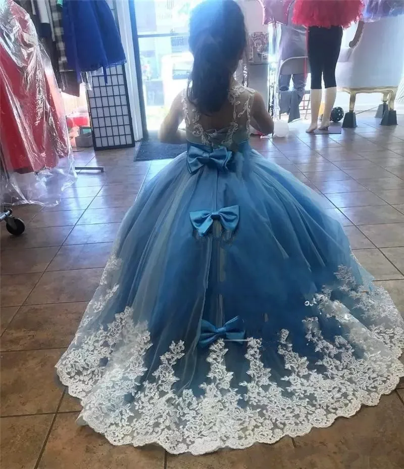 lovely-blue-flower-girl-dresses-for-wedding-2019-jewel-appliques-ball-gown-bow-long-first-communion-dress-girls-pageant-party-gowns-cheap.webp_
