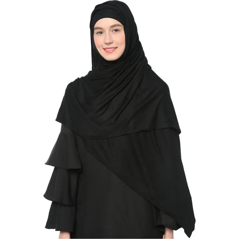 CH001-black-3