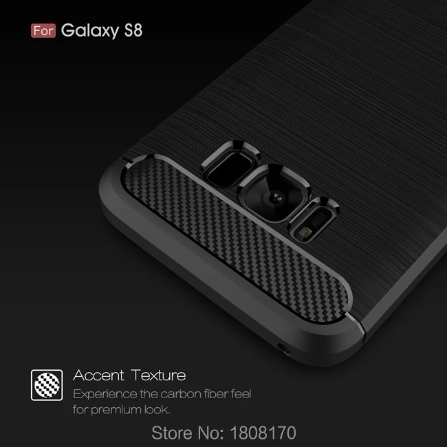 98378 S8 S8 PLUS J5 2017 J7 2017  LG G6 OPPO A59 MOTO G5 P10 P10PLUS TPU (2)