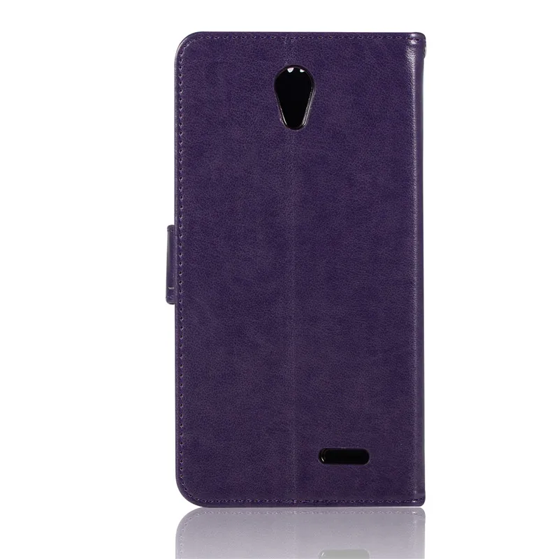 ZTE N9132 (3)