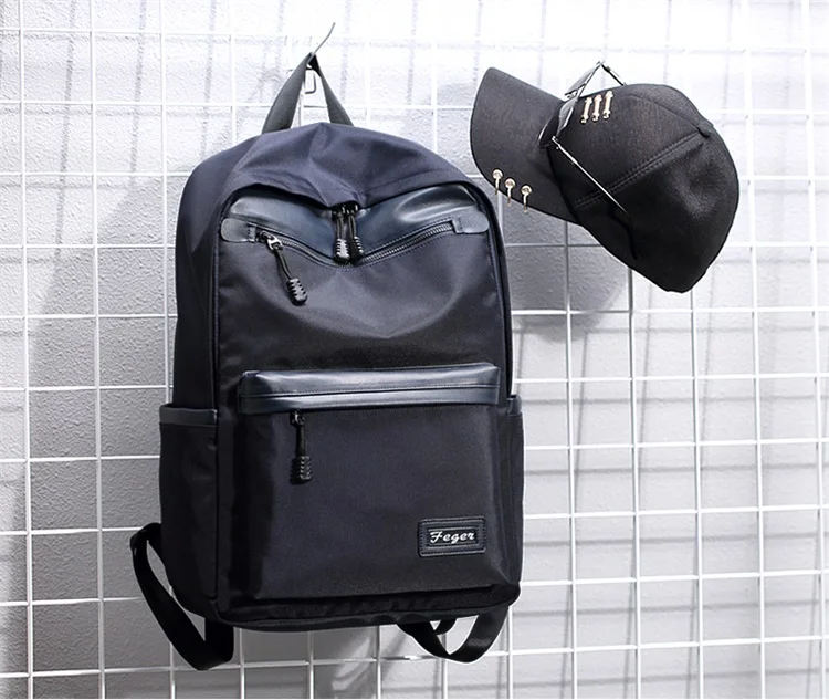 9013 oxford backpack_3