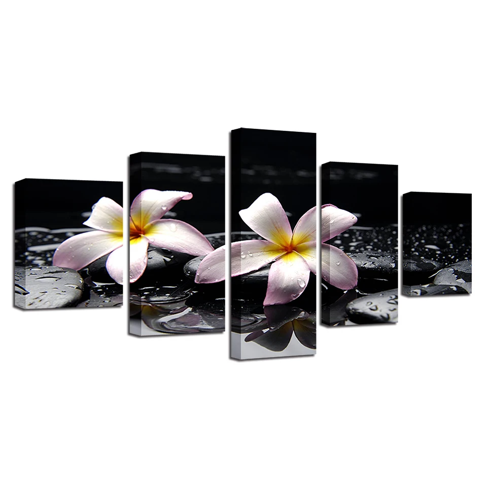 HTB1dkCTlamgSKJjSspiq6xyJFXaM