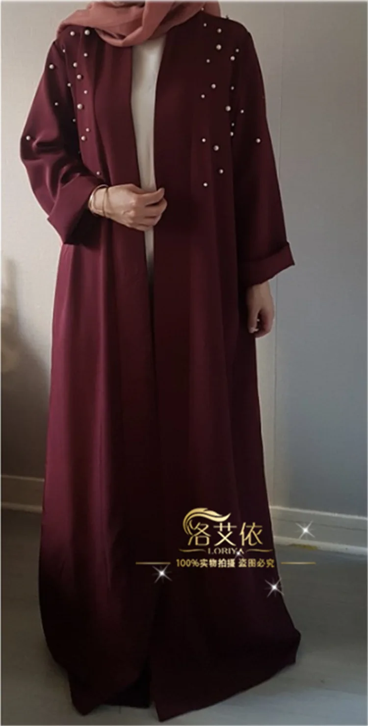 Мусульманская одежда мусульманские платья мусульманское платье ислам исламская одежда для женщин платье мусульманское женское muslim dress абайя для женщин женская одежда абайя исламские платья мусульманские товары