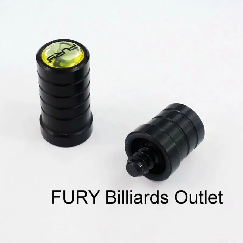 0.5 Joint Caps Radial pin