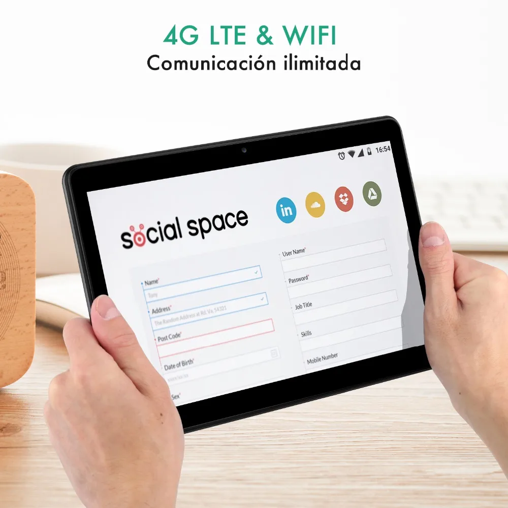 2019 NEW tablet 4G LTE 10.1 2.5D HD tablets for kid andriod 8.1 Phablet 2GB 32GB double sims cameras bluetooth wifi 4 CORE black 2019 NEW tablet 4G LTE 10.1 2.5D HD tablets for kid andriod 8.1 Phablet 2GB 32GB double sims cameras bluetooth wifi 4 CORE black