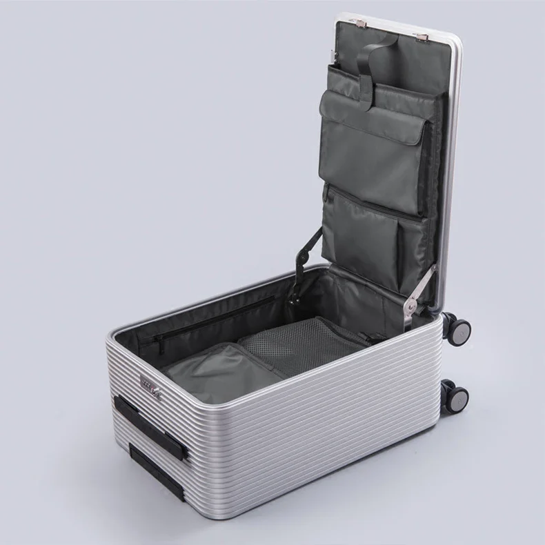 20180202_171906_059