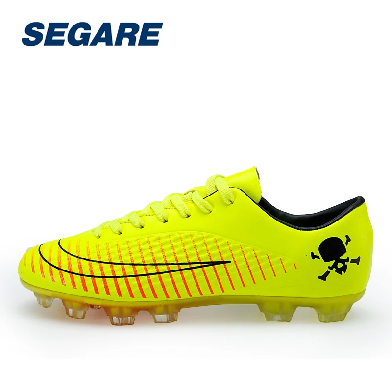 kunstrasen fußballschuhe herren