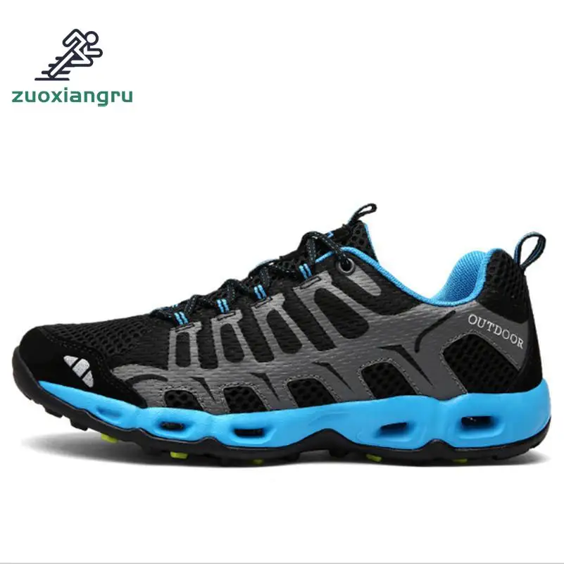 الرجال الرياضة أحذية ماء في الهواء الطلق أكوا الأحذية المضادة للانزلاق ارتداء مقاومة تنفس الصيد الأحذية المنبع الأحذية الذكور رياضية الرجال الرياضة أحذية ماء في الهواء الطلق أكوا الأحذية المضادة للانزلاق ارتداء مقاومة تنفس الصيد الأحذية المنبع الأحذية الذكور رياضية