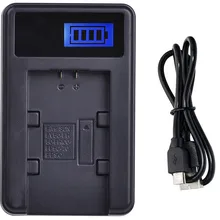 SONY DCR-HC24E USB DRIVERS FOR MAC SONY DCR-HC24E USB WINDOWS 7 64BIT DRIVER DOWNLOAD