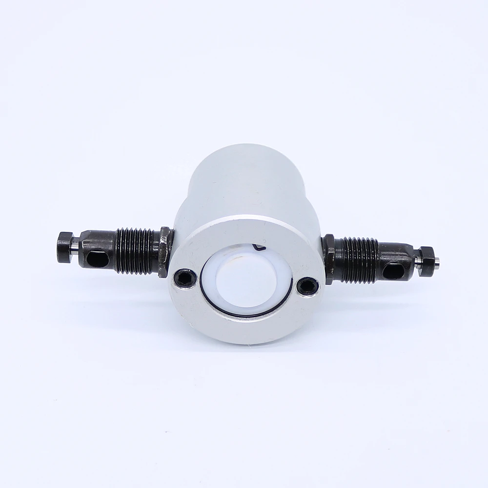 IMG_5486