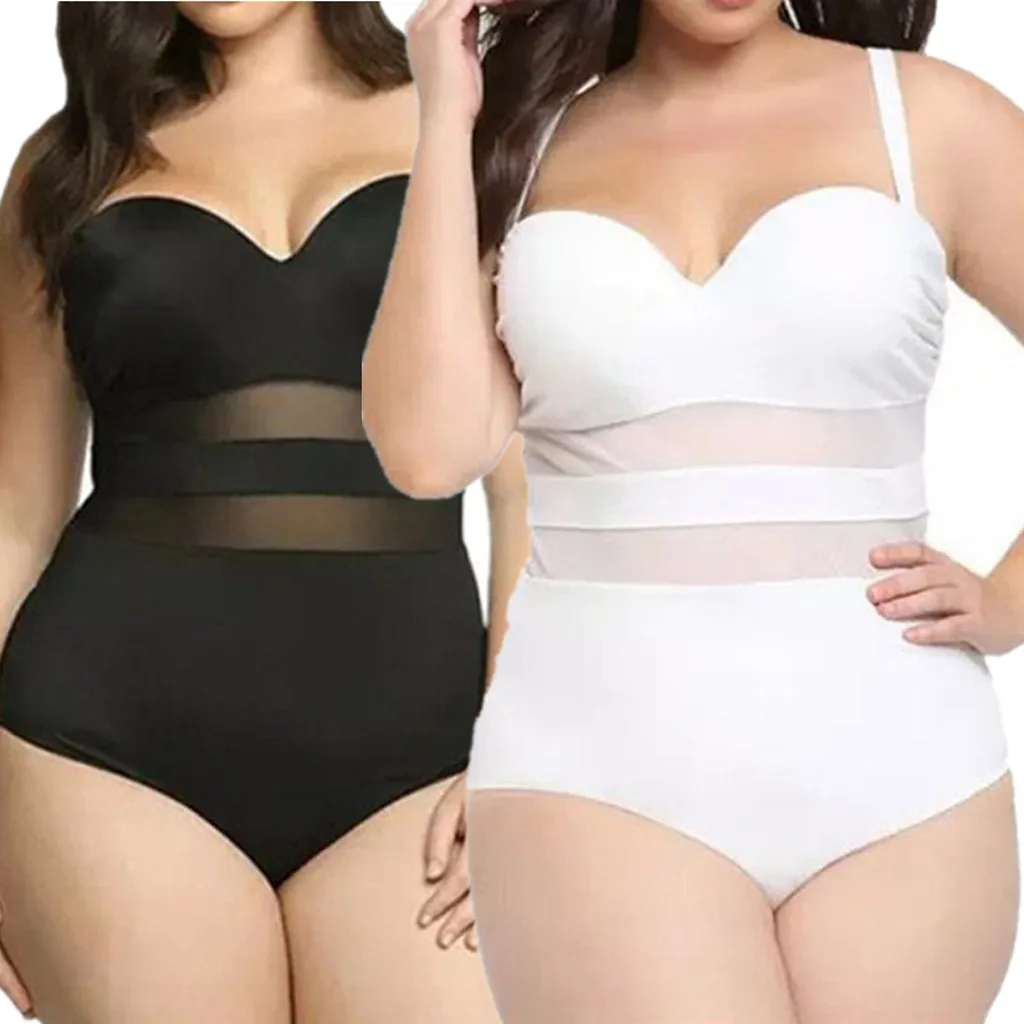 

Women's Swimming Suit Sexy Bikini Swimsuit Women Sexy Sport Thong Bikini Monokini Swimsuit Swimwear Bathing Beachwear