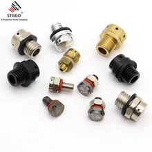 M6 защитный самоклеящийся фильтр вентилирующая мембрана