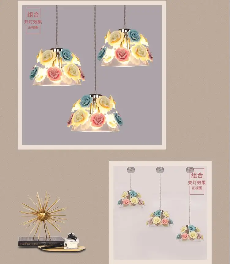 QQ20180316220346