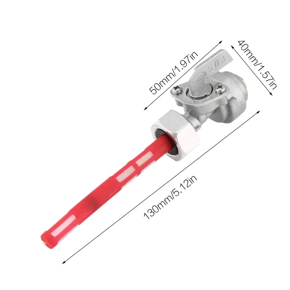 QP1601700-S-67-1