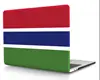 Laptop Parts 